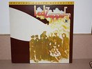 LED ZEPPELIN II MOBLIE FIDELITY 1-065.COMPLETE, NICE