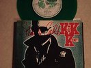 KLARK KENT - DON'T CARE 7