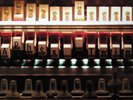 Aphex Twin - Drukqs on 4x 12