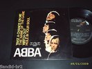 ABBA EP PS 7