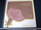 WAGNER; ERICH LEINSDORFcond. LAP SHEFFIELD LAB CLASSICS