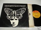 WEST COAST POP ART EXPERIMENTAL BAND-VOL.3-PSYCH NM 