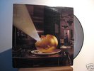 MARS VOLTA VINYL LP. De-loused in the Comatorium. OOP