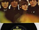 THE BEATLES  ORIGINAL 1964 BEATLES FOR SALE  U.K. EP