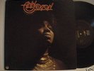 ANN SEXTON THE BEGINNING LP RARE SOUL