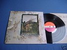1971 UK Atlantic First Press 