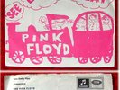 Single Pink Floyd: See Emily Play