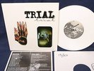 TRIAL jawk 10
