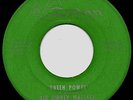 Rare Funk 45: SIDNEY WALLACE & BELAIRS on Zudan (Hear)