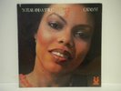 CATALYST A TEAR AND A SMILE WLP PROMO MUSE JAZZ FUNK LP