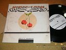 Kings Of Leon - Molly's Chambers (UK 10