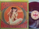 ACID MOTHERS TEMPLE-Absolutely Freak Out JAPAN PSYCH