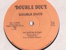 Double Duce 