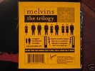 MELVINS 