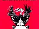 DAWNWATCHER - Backlash 7