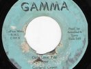 Northern Soul 45 GARLAND GREEN Girl I Love You on Gamma