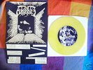 FUNEBRE - SAME - GRAVE, DISSECTION, AMORPHIS, TRAUMATIC
