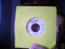 northern soul  kell osborne  quicksand