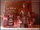 Michael Jackson-History 3xLP box set SEALED '95 ORIG