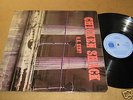 CHICKEN SHACK - OK KEN? Rare 1968 BLUE HORIZON LP