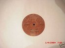 SOUND IRATION / SEVENTH SEAL /RED CORPORATION/ UK ROOTS