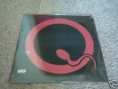 Queens Of The Stone Age SONGS FOR DEAF Vinyl QOTSA LP