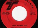 Northern Soul 45 THE MIST Life Walked Out on Twinight
