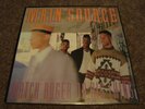 MAIN SOURCE  Watch Roger Do His Thing  ORIG. SEALED