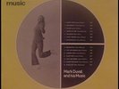 LIBRARY Mark Duval CHAPPELL UK Brian Dee LP LISTEN 