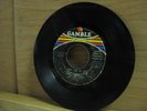 Dee Dee Sharp  northern soul 45-What Kind of Lady HEAR