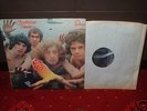 AMBROSE SLADE Beginnings 1st LP 1969 FONTANA 1st Press