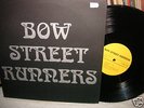 BOW STREET RUNNERS ACID POP PSYCH 300 PRESSEDBTPS 1026