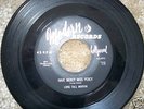 listen-rocker-Have Mercy Mis Percy-Long Tall Marvin-Mod