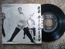 Bo Diddley-Bo Diddley-Chess EP