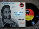 Rhythm & Blues Vol.3-Richard Berry-Ember