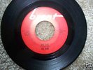 listen-garage-Bye Bye-The Ban-Brent