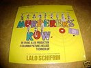 Lalo Schifrin 