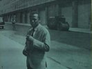 Miles Davis-Workin'-Prestige 7166-Prestige 7166-NICE