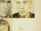 the go-betweens send me a lullaby lp