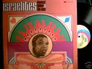 DESMOND DEKKER & the ACES 