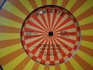 Disco Modern Soul 12” Four Below Zero My Baby’s Got ESP