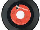 Lemme B. Good Hard Times Top MOD R&B dancer 7' LISTEN