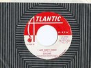 BANCHEE Just Don't Know top ACID Psych FUNK dancer HEAR