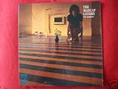 SYD BARRETT- THE MADCAP LAUGHS- RARE LP- HARVEST- 1970
