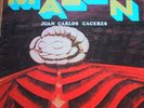 RARE AFRO LATIN JAZZ funk Dancefloor CANADA listen 