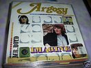 ARGOSY-SUPERTRAMP-Roger Hodson-Spanish 7