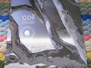 COIL Musick to Play in the Dark 2 - WHITE VINYL V.RARE