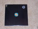 CHICAGO TRANSIT AUTHORITY  1ST LP  FACTORY SEALED
