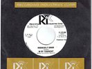 RARE NORTHERN SOUL 45 - Roosevelt Grier on RIC 112 - DJ