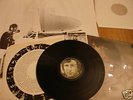 THE BEATLES JOHN LENNON LP UK IMAGINE IN QUADRAPHONIC